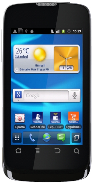 Huawei u8650. U8650 Sonic. Product телефон. Телефоны маленькие Максифон. Т 20 телефон